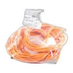 SICK DOL-0804-G05M (6009872) - Image 3