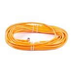 SICK DOL-0804-W10M (6010755) - Image 2