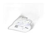 SICK DOS-1205-G - Image 2