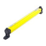 SICK PSD01-2501 (1027907)