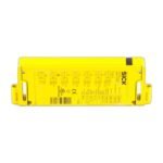 SICK UE403-A0930 (1026287) - Image 3