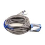 SICK WT150-N162 - Image 3