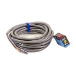 SICK WT150-N162 - Image 4