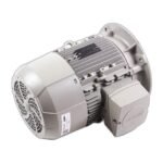 SIEMENS 1LE1001-1CB02-2FA4-Z