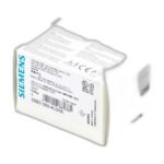 SIEMENS 3BS3 000-4LD05 - Image 2