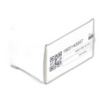 SIEMENS 3BS3 000-4LD05