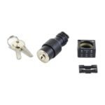 SIEMENS 3BS3 000-4LD05 - Image 3