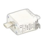 SIEMENS 3NE8-022 - Image 2