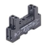 SIEMENS 3NE8017 (lot 3pcs) - Image 3