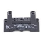 SIEMENS 3NE8017 (lot 3pcs) - Image 4