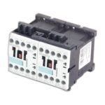 SIEMENS 3RA1316-8XB30-1BB4