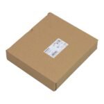 SIEMENS 3RD1000-0BB00-0EP0 - Image 4