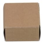 SIEMENS 3RH2122-2VB40 - Image 4