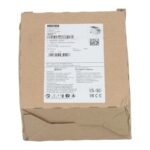 SIEMENS 3RT2035-1AP00 - Image 2