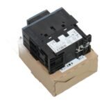 SIEMENS 3RT2036-1AL20 - Image 3