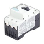 SIEMENS 3RV1011-0HA10 - Image 3
