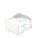 SIEMENS 3RV1011-1AA10