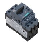 SIEMENS 3RV2021-0KA15 - Image 3