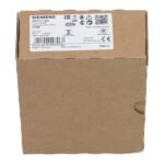 SIEMENS 3RV2021-1CA20 - Image 2