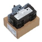 SIEMENS 3RV2021-1CA20 - Image 3