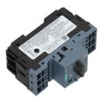 SIEMENS 3RV2021-1CA20 - Image 4