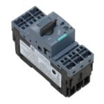 SIEMENS 3RV2021-1CA20 - Image 5