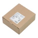 SIEMENS 3RV2031-4VA10