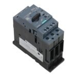 SIEMENS 3RV2031-4VA15 - Image 4
