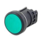 SIEMENS 3SB3 000-0AA41 (lot of 36pcs) - Image 2