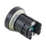 SIEMENS 3SB3 000-0AA41 (lot of 36pcs) - Image 3