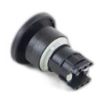 SIEMENS 3SB3 000-1GA11 (lot of 4pcs) - Image 3