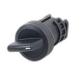 SIEMENS 3SB3 000-2LA11 (lot of 95pcs) - Image 2