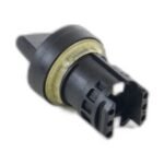 SIEMENS 3SB3 000-2LA11 (lot of 95pcs) - Image 3