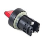 SIEMENS 3SB3 001-2LA21 (lot of 23pcs) - Image 3