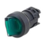 SIEMENS 3SB3 001-2LA41 (lot of 20pcs) - Image 2