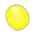 SIEMENS 3SB3 001-6AA30 (lot of 29pcs) - Image 2