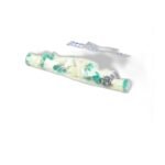 SIEMENS 3SB3 001-6AA40 (lot of 12pcs)