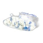 SIEMENS 3SB3 001-6AA50 (lot of 29pcs)