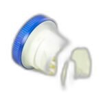 SIEMENS 3SB3 001-6AA50 (lot of 29pcs) - Image 3