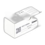 SIEMENS 3SB3 400-0A (lot of 4pcs)