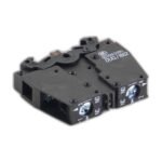 SIEMENS 3SB3 400-0A (lot of 4pcs) - Image 4