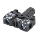 SIEMENS 3SB3 400-1PB (lot of 5pcs) - Image 3