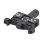 SIEMENS 3SB3 420-1PC (lot of 10pcs) - Image 2