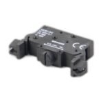 SIEMENS 3SB3 901-0AG (lot of 138pcs) - Image 2