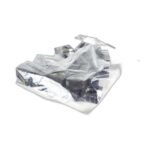 SIEMENS 3SBS 931-0AA (lot of 22pcs)