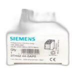 SIEMENS 3TH42-44-0AP0 - Image 2