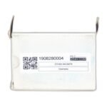 SIEMENS 3TH42-44-0AP0 - Image 3