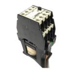 SIEMENS 3TH8271-0B - Image 4