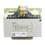 SIEMENS 4AV3402-2AB - Image 5