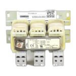 SIEMENS 4EP3600-4US - Image 4